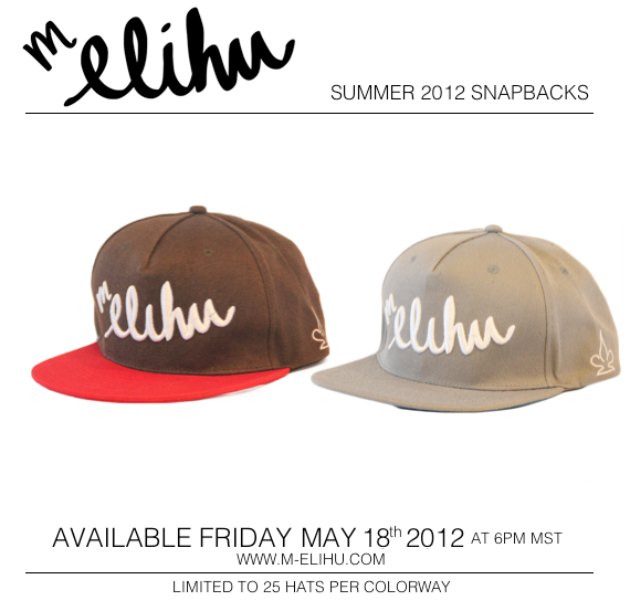 MElihuSummer2012SnapbacksAdd.png