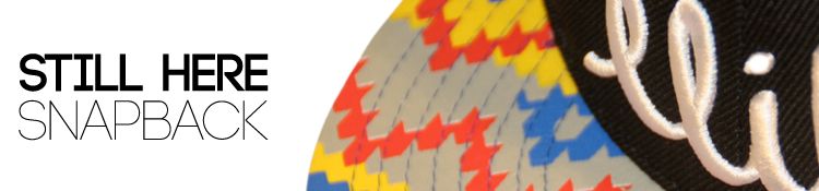 StillHereSnapbackBanner_zps4590d86a.jpg