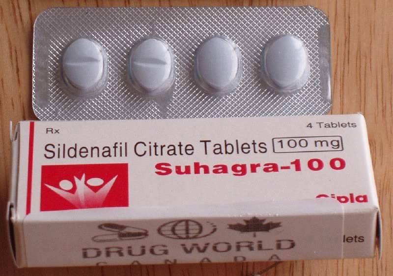 Canadian Suhagra No Prescription
