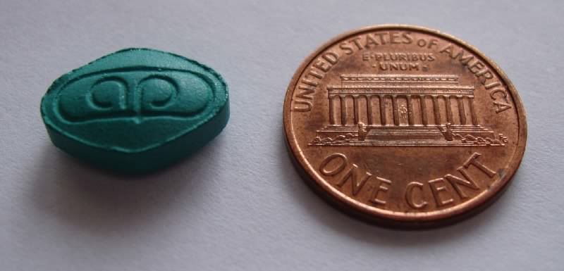 viagra 100mg 12 stück preisvergleich