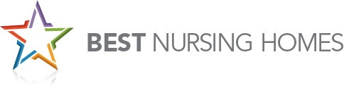  photo Best nursing home logo_zpst8xhnjhr.png