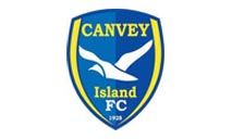 canvey-island-crest.jpg