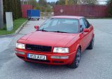 http://i961.photobucket.com/albums/ae92/aivo82/Audi%20Competition/uued%20jupid/th_avus4.jpg