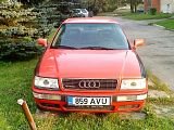 http://i961.photobucket.com/albums/ae92/aivo82/Audi%20Competition/uued%20jupid/th_koos_1.jpg
