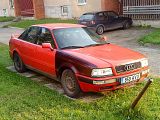 http://i961.photobucket.com/albums/ae92/aivo82/Audi%20Competition/uued%20jupid/th_koos_2.jpg