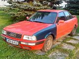 http://i961.photobucket.com/albums/ae92/aivo82/Audi%20Competition/uued%20jupid/th_koos_3.jpg
