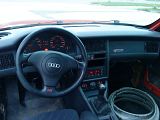 http://i961.photobucket.com/albums/ae92/aivo82/Audi%20Competition/uued%20jupid/th_rool.jpg