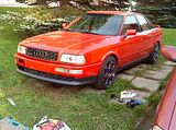 http://i961.photobucket.com/albums/ae92/aivo82/Audi%20Competition/uued%20jupid/th_stange-1.jpg