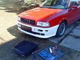 http://i961.photobucket.com/albums/ae92/aivo82/Audi%20Competition/uued%20jupid/th_stange.jpg