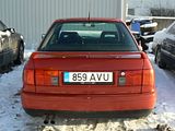 http://i961.photobucket.com/albums/ae92/aivo82/Audi%20Competition/uued%20jupid/th_tagatuled.jpg