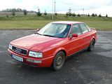 http://i961.photobucket.com/albums/ae92/aivo82/Audi%20Competition/varvimises/th_valmis_1.jpg