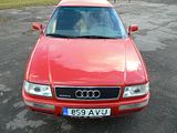 http://i961.photobucket.com/albums/ae92/aivo82/Audi%20Competition/varvimises/th_valmis_2.jpg
