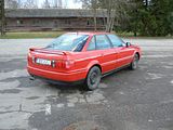 http://i961.photobucket.com/albums/ae92/aivo82/Audi%20Competition/varvimises/th_valmis_4.jpg