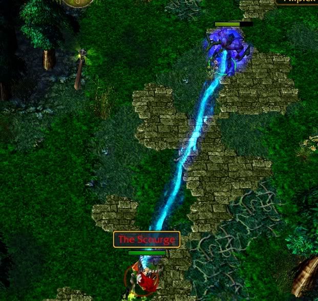 MDcastrange.jpg?t=1251358305