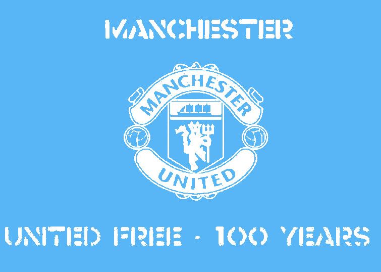 mancitybadge.jpg