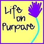 Life On Purpose