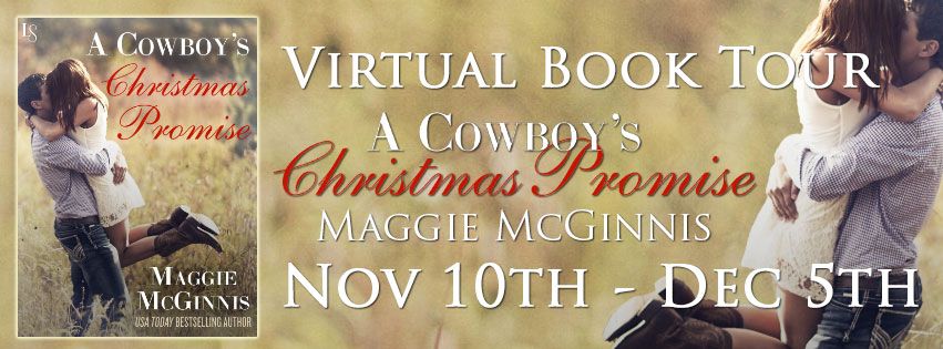  photo A-Cowboys-Christmas-Promise-Maggie-McGinnis_zps3dbd1954.jpg
