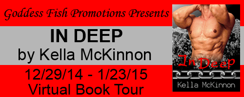  photo In Deep and In Deeper Tour Banner_zpsrizh10uo.gif
