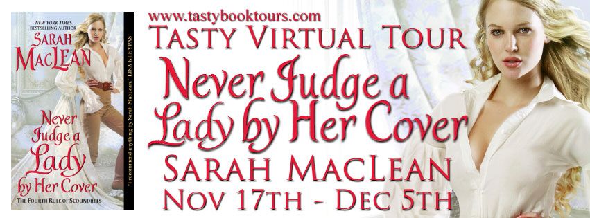  photo Never-Judge-a-Lady-by-Her-Cover-Tour-Banner_zps2b19b5ba.jpg