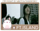 ╭。☆║ Suger Pinky ║☆。╮