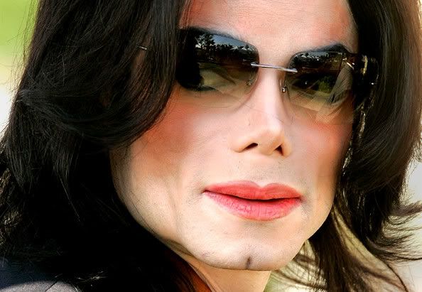 MichaelJacksonTrialContinuesP4R1-1.jpg