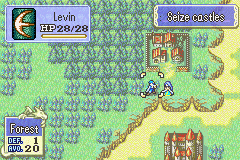 levin.png