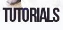 Tutorials