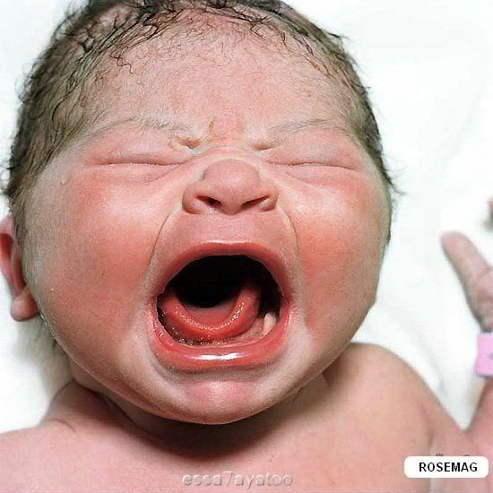 صور اطفال  , بعد الولاده ب لحظات , اطفال جميلة 2017 babybomba87blogspotc