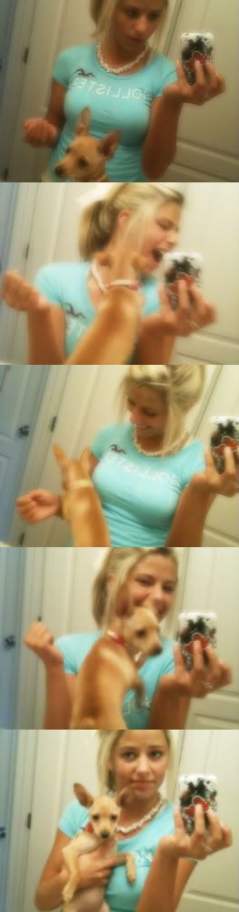 love you more than i can say. I love you more than words can