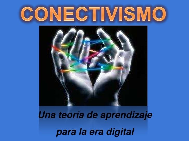 http://s961.photobucket.com/user/olylirios/library/Msp-705/Conductivismo?sort=3&page=1