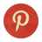  photo pinterest-icon-1.png