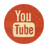  photo youtube-icon-1.png