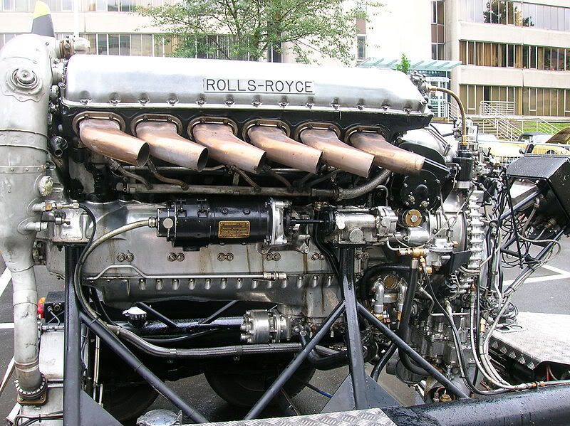 800px-Rolls-Royce_Merlin_-_West_Yor_zpsw