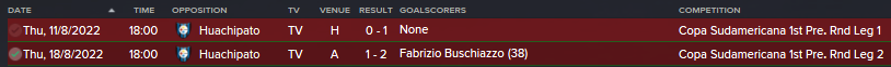 pensud23_zpst4cnk2ae.png