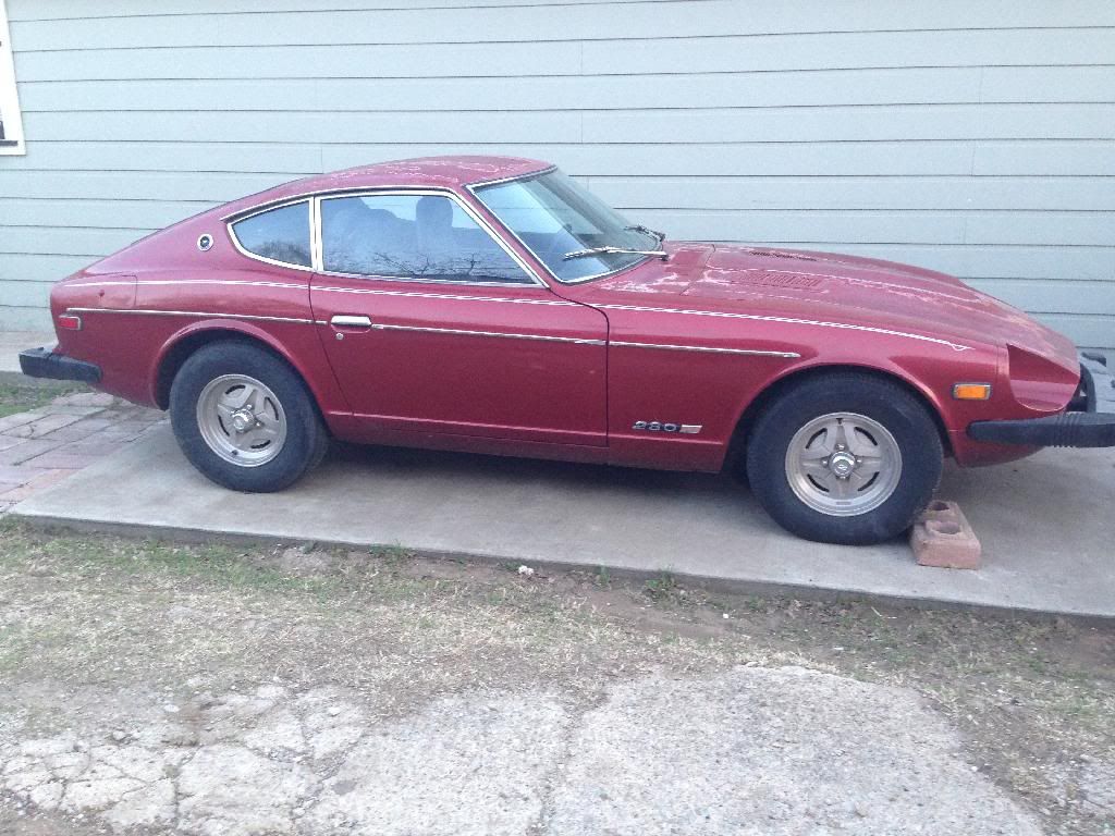 0293D061-DD30-44E1-B850-E2B26FA6D2A9_zps