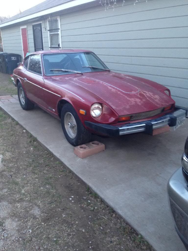 15ED1097-ACFB-4CD1-B06F-34468D901489_zps