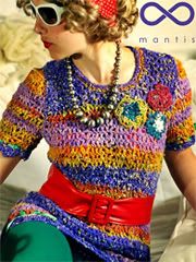 mantis project,style geek,eco,gree fashion,horse dress,reuse,recycle,clothing