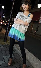 Street Fashion,Japanese Fashion,Fashion Blog,Style Tips