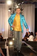 Fashion Cited,Dallas Fashion,Fashion Show,Style Event