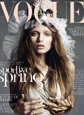 vogue,korea,march,april,2010,magazine scans,style geek,romantic,trend