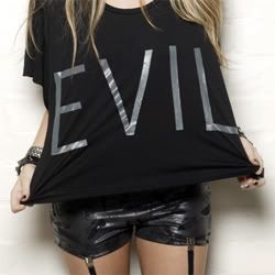 Evil Twin Fashion,Evil Twin Fashion,Dark Glam,Dark Glam,Rock Punk,Rock Punk,Grunge Fashion,Grunge Fashion,Goth Style,Goth Style