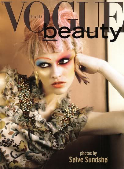 style geek,photo geek,spring 2010 f dluxe,dallas fashion,vogue italia beauty,colors,italy
