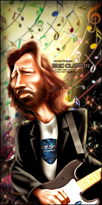 EricClapton.png