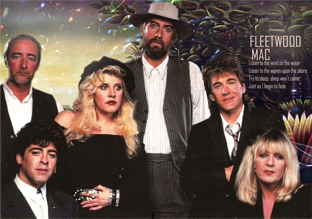 FleetwoodMacSmall.png