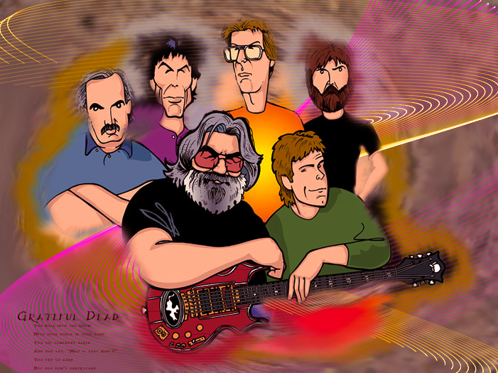 Grateful-Dead.png