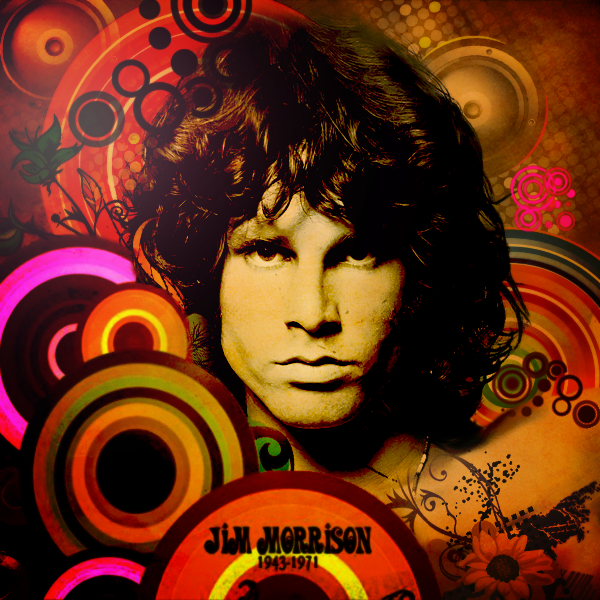 JimMorrison.png