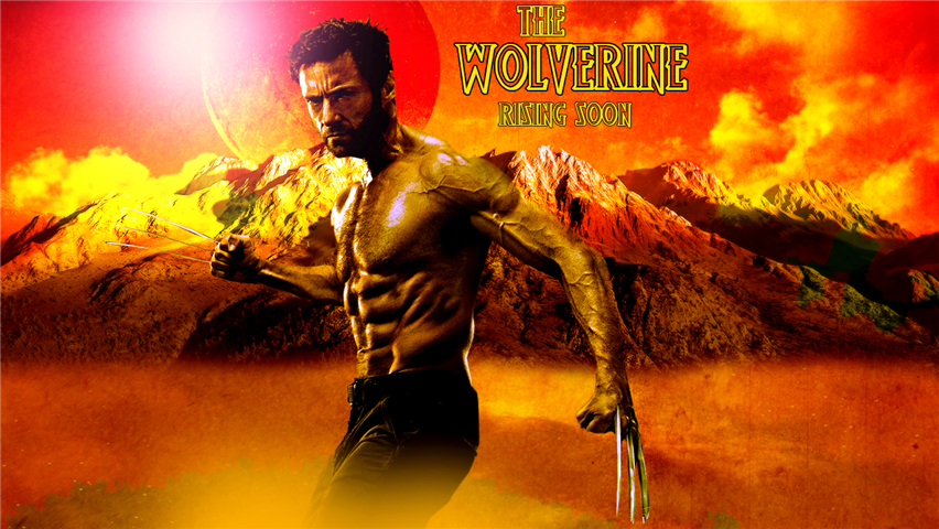 Wolverine2Small.png