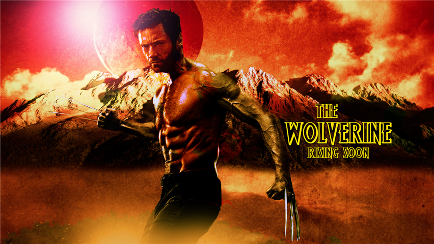 Wolverine3Small.png