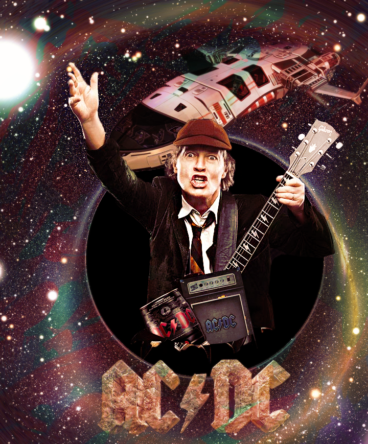 acdc-rock-or-bust-angus-young.png