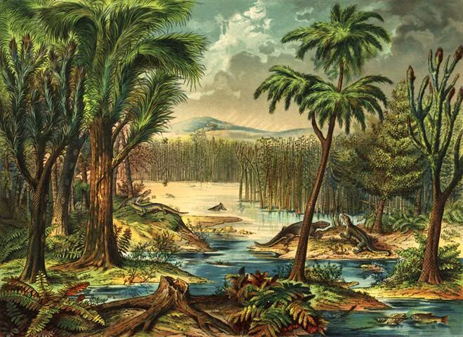 carboniferous-forestSmall.jpg